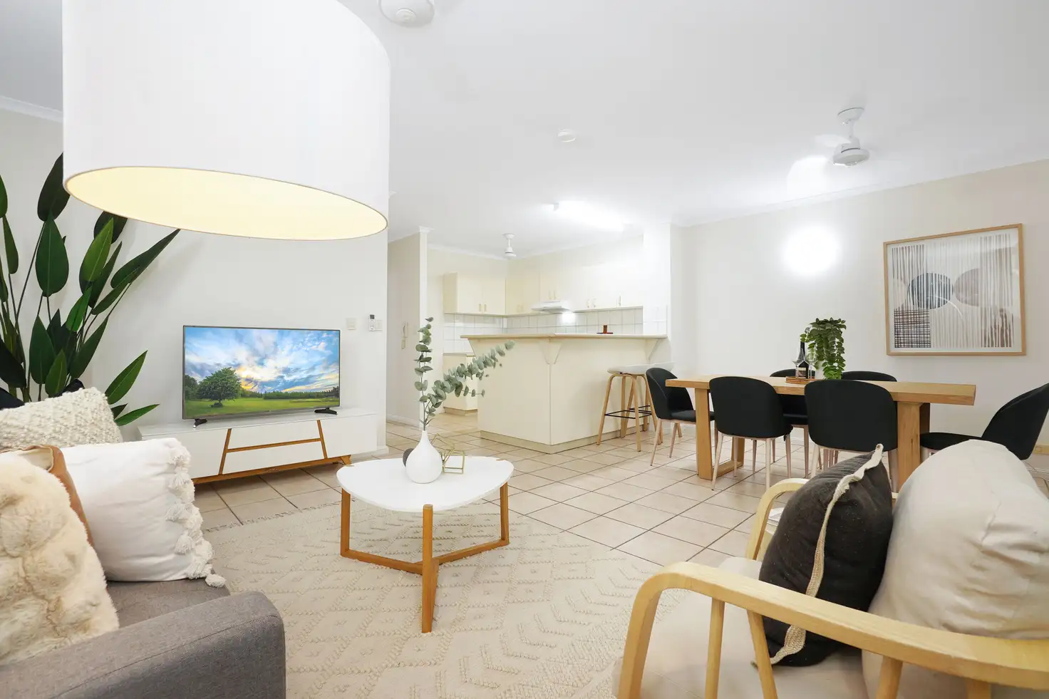 Main view of Homely unit listing, 7/35 Duke Street, Stuart Park NT 820