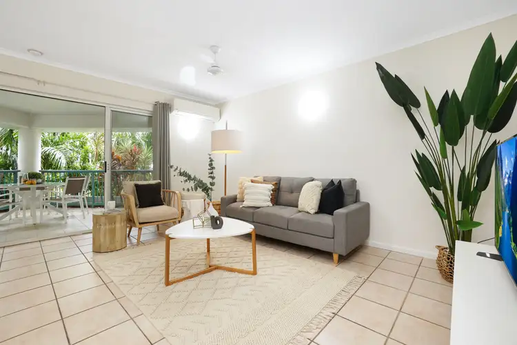 Fourth view of Homely unit listing, 7/35 Duke Street, Stuart Park NT 820