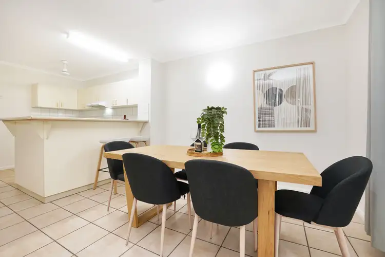 Fifth view of Homely unit listing, 7/35 Duke Street, Stuart Park NT 820