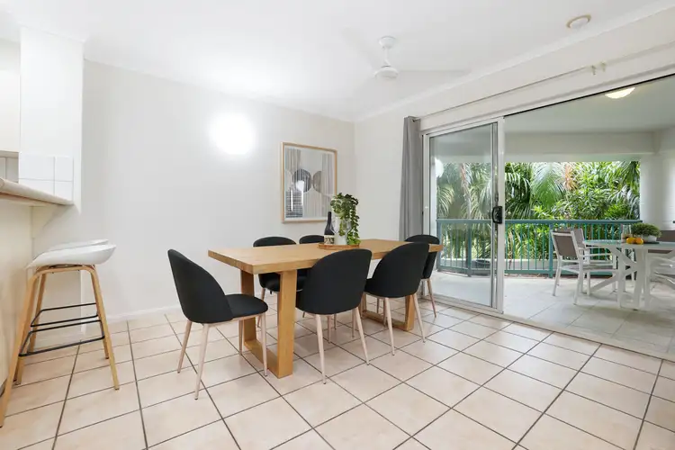 Sixth view of Homely unit listing, 7/35 Duke Street, Stuart Park NT 820