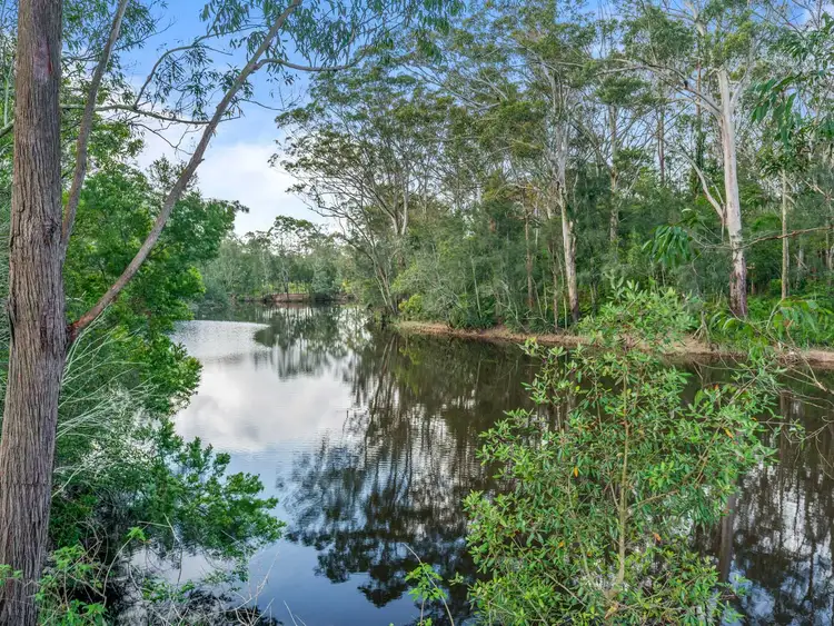 Fourth view of Homely rural property listing, 115 McPherson Road, Mardi NSW 2259