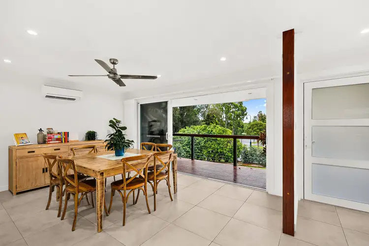 Third view of Homely house listing, 2 Helena Place, Albion Park NSW 2527