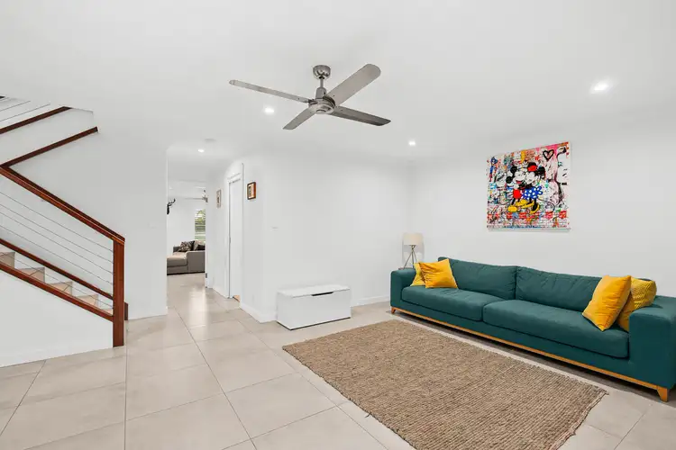 Fifth view of Homely house listing, 2 Helena Place, Albion Park NSW 2527