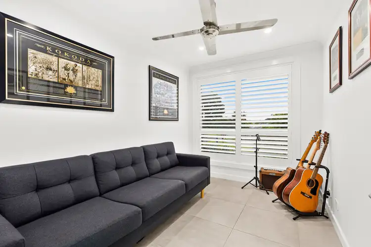 Sixth view of Homely house listing, 2 Helena Place, Albion Park NSW 2527