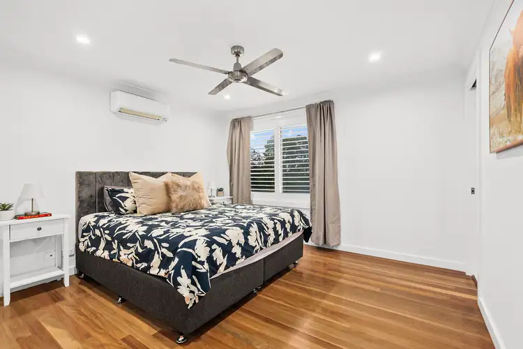 Seventh view of Homely house listing, 2 Helena Place, Albion Park NSW 2527
