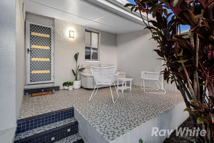 Third view of Homely house listing, 18 Park Street, Banyo QLD 4014