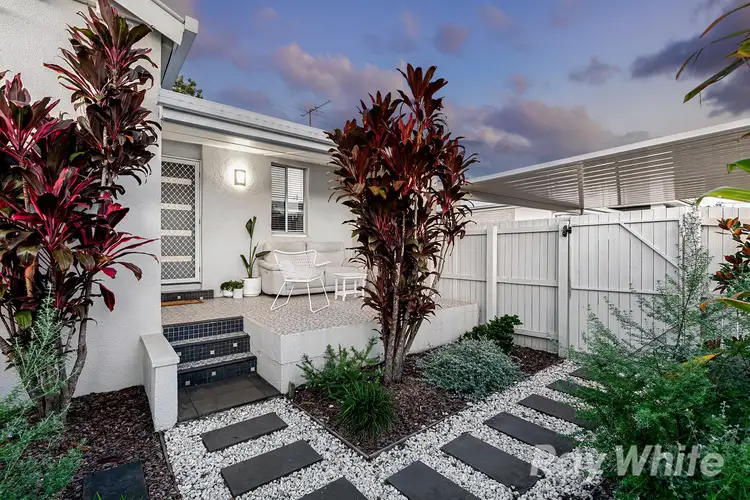 Fifth view of Homely house listing, 18 Park Street, Banyo QLD 4014