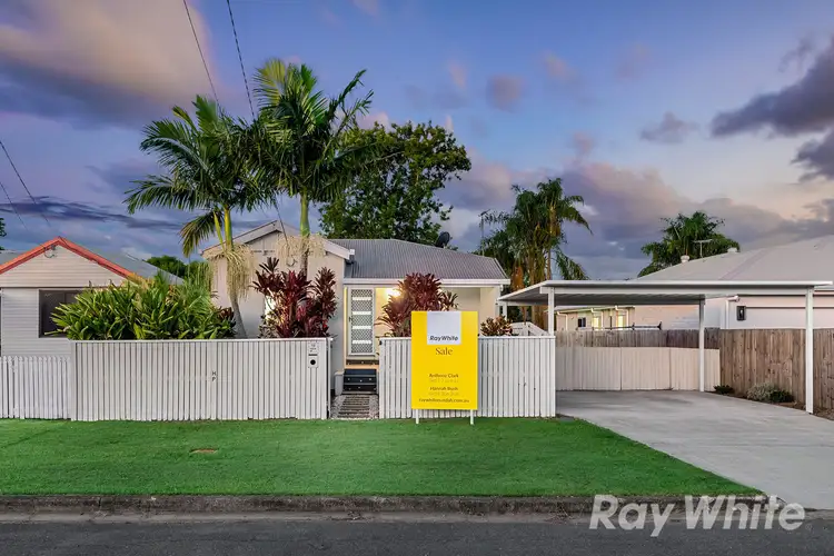 Sixth view of Homely house listing, 18 Park Street, Banyo QLD 4014