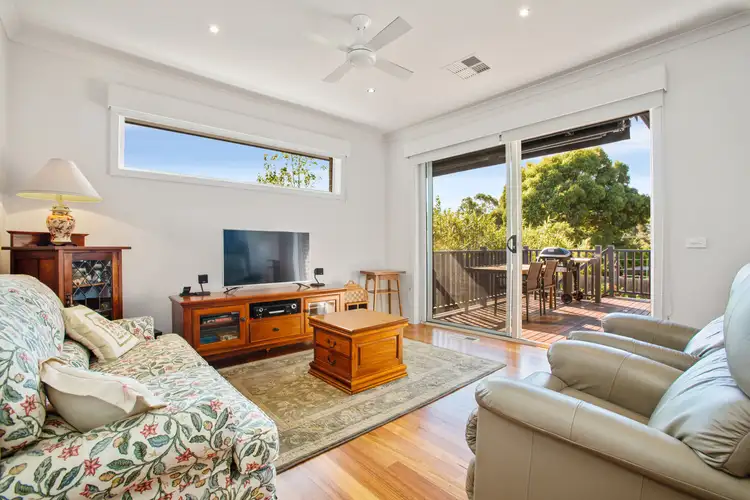Fourth view of Homely house listing, 2/29 Wicklow Avenue, Croydon VIC 3136