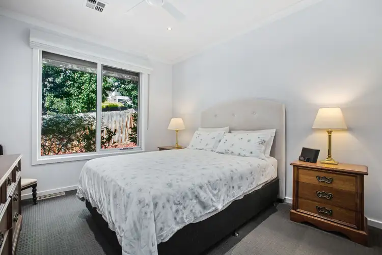 Fifth view of Homely house listing, 2/29 Wicklow Avenue, Croydon VIC 3136