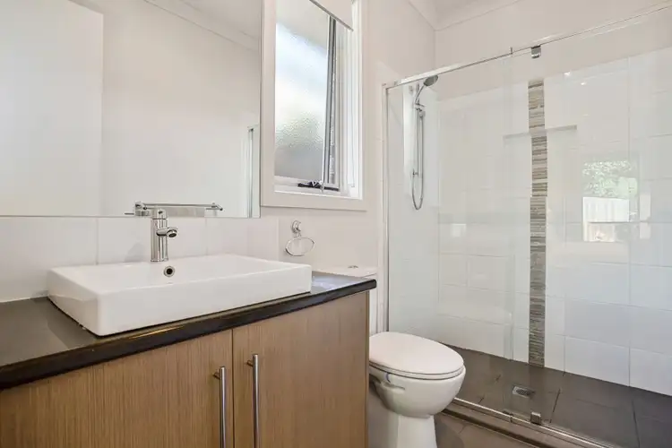 Sixth view of Homely house listing, 2/29 Wicklow Avenue, Croydon VIC 3136