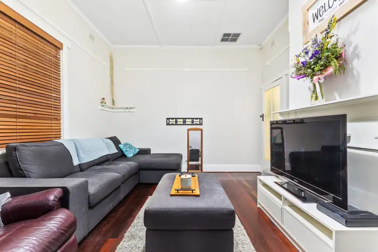 Third view of Homely house listing, 11 Newington Avenue, Woodville South SA 5011