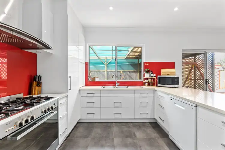 Fourth view of Homely house listing, 11 Newington Avenue, Woodville South SA 5011