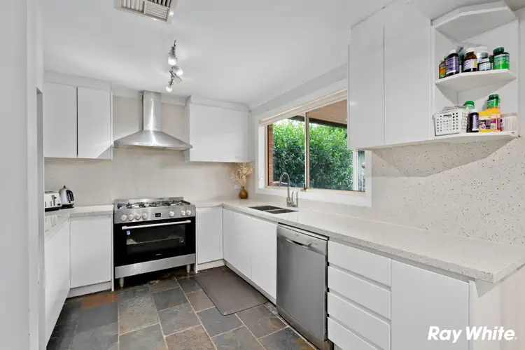 Fourth view of Homely house listing, 9A Roxby Grove, Quakers Hill NSW 2763
