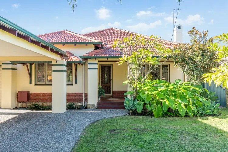 Second view of Homely house listing, Address available on request