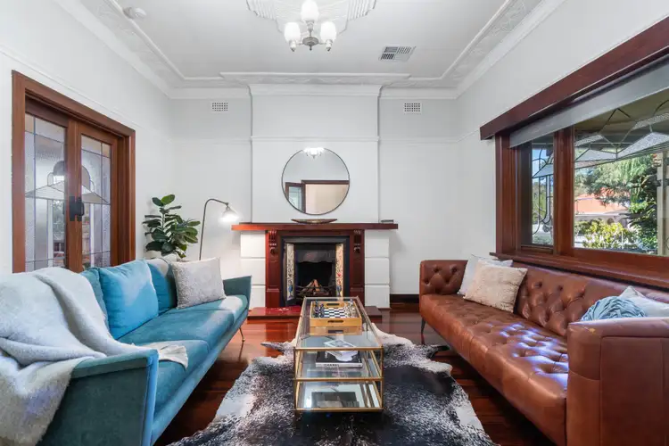 Third view of Homely house listing, Address available on request