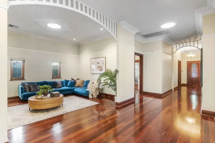Fifth view of Homely house listing, Address available on request