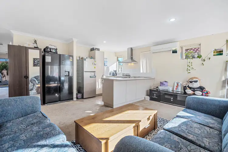 Third view of Homely house listing, 4D Colby Way, Thornlie WA 6108