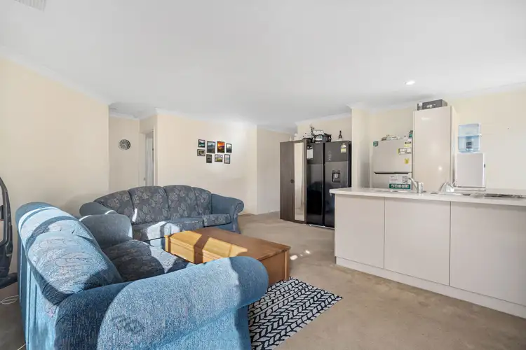 Fourth view of Homely house listing, 4D Colby Way, Thornlie WA 6108