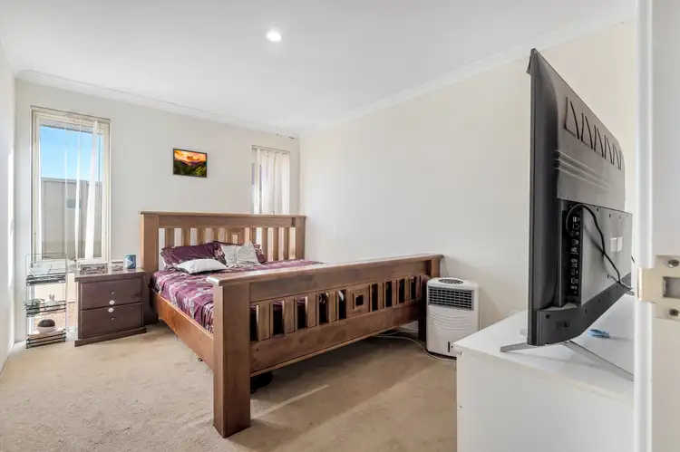Fifth view of Homely house listing, 4D Colby Way, Thornlie WA 6108
