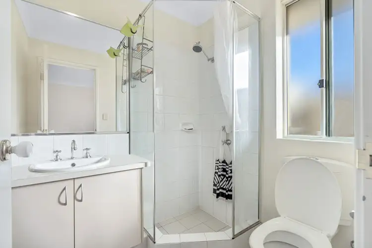 Sixth view of Homely house listing, 4D Colby Way, Thornlie WA 6108