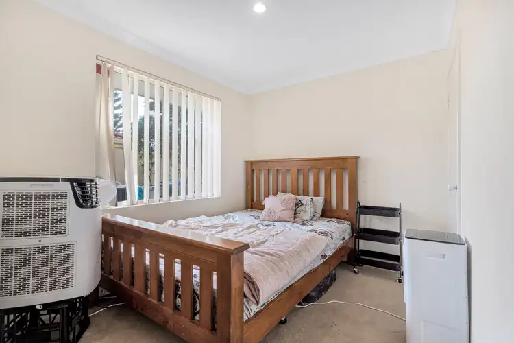 Seventh view of Homely house listing, 4D Colby Way, Thornlie WA 6108