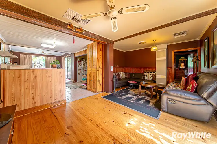 Third view of Homely house listing, 7 Hall Street, Eaglehawk VIC 3556