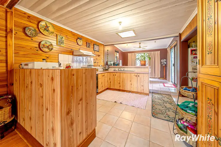Fifth view of Homely house listing, 7 Hall Street, Eaglehawk VIC 3556