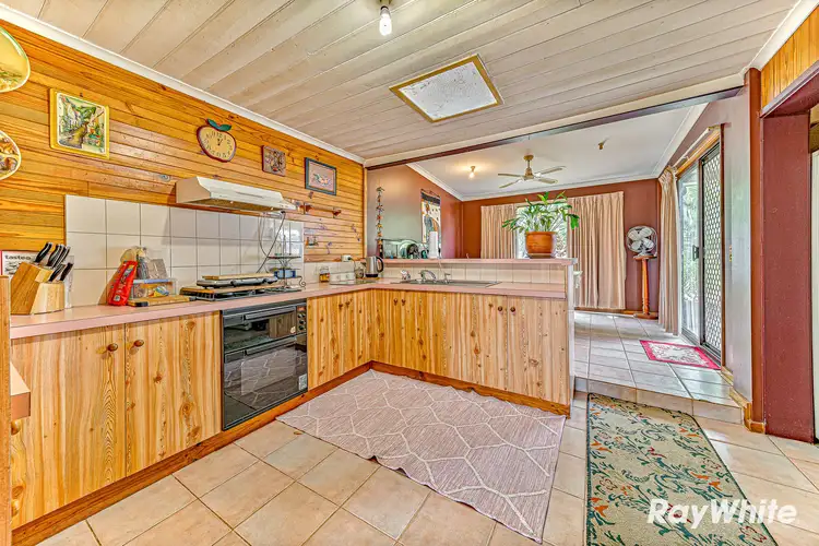 Sixth view of Homely house listing, 7 Hall Street, Eaglehawk VIC 3556