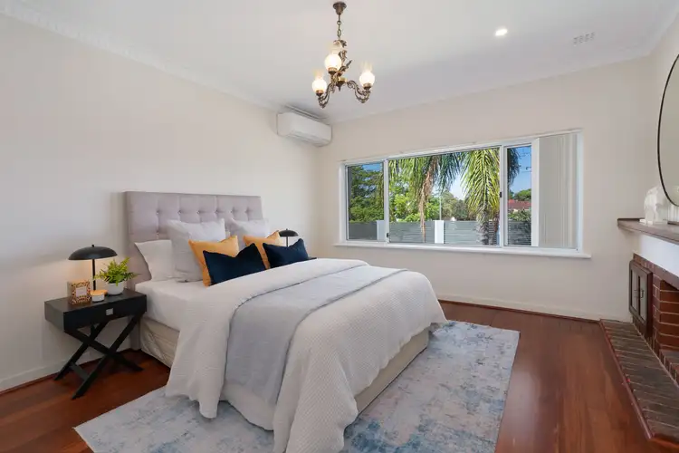 1 Stoneham Street, Joondanna WA 6060