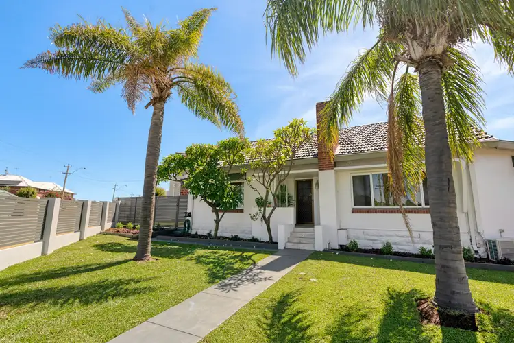 Third view of Homely house listing, 1 Stoneham Street, Joondanna WA 6060