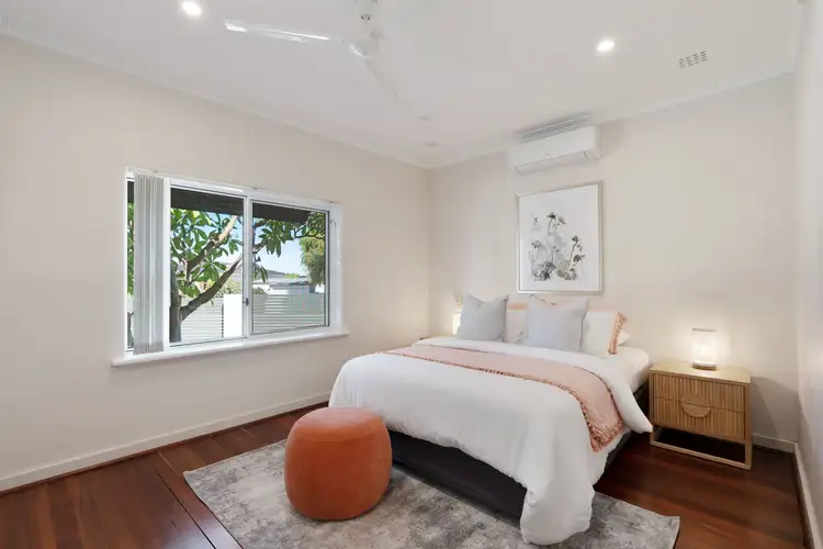 Fourth view of Homely house listing, 1 Stoneham Street, Joondanna WA 6060