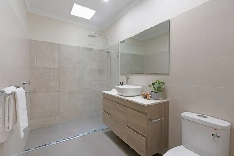 Sixth view of Homely house listing, 1 Stoneham Street, Joondanna WA 6060