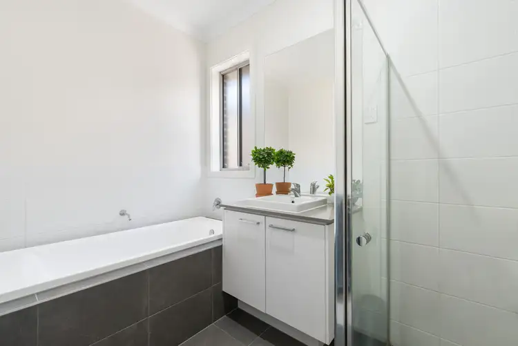 Fifth view of Homely house listing, 14 Ross Avenue, Croydon Park SA 5008