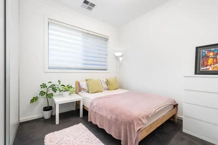 Sixth view of Homely house listing, 14 Ross Avenue, Croydon Park SA 5008