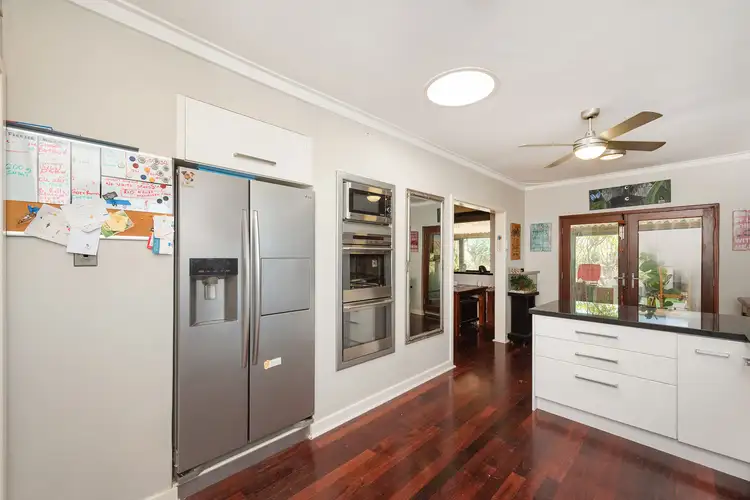 Fourth view of Homely house listing, 13 Dampier Drive, Golden Bay WA 6174