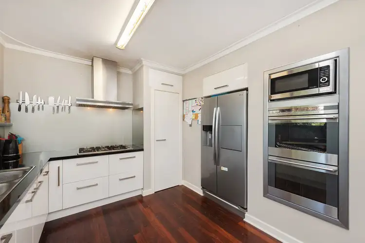 Seventh view of Homely house listing, 13 Dampier Drive, Golden Bay WA 6174