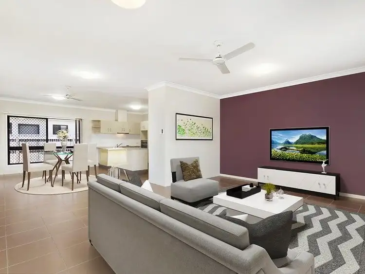 Second view of Homely house listing, Address available on request