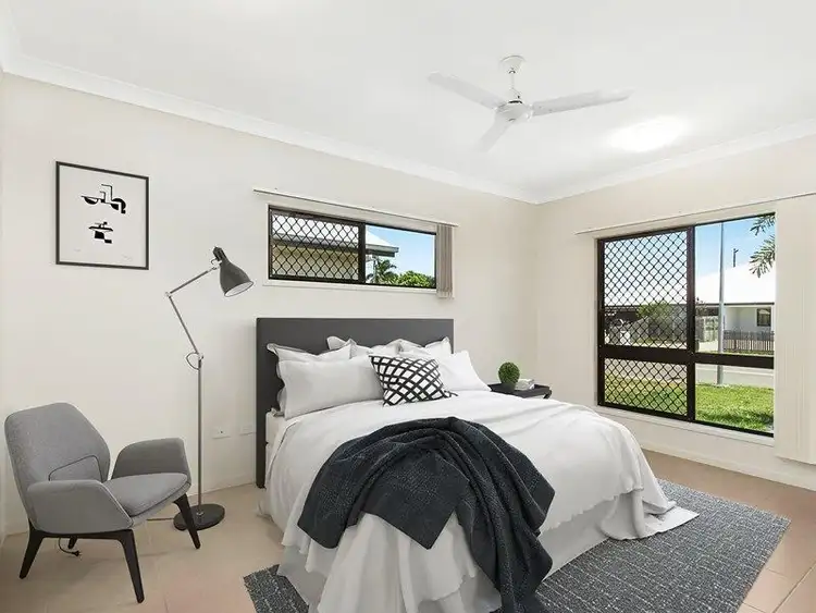 Fourth view of Homely house listing, Address available on request