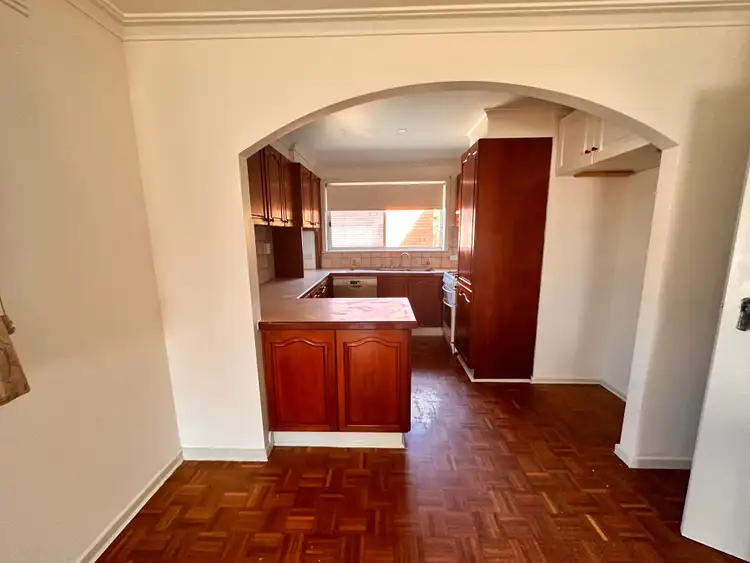 Fifth view of Homely house listing, 2 Devira Street, Dandenong North VIC 3175