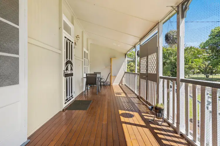 Fifth view of Homely house listing, 130 Edward Street, Laidley QLD 4341