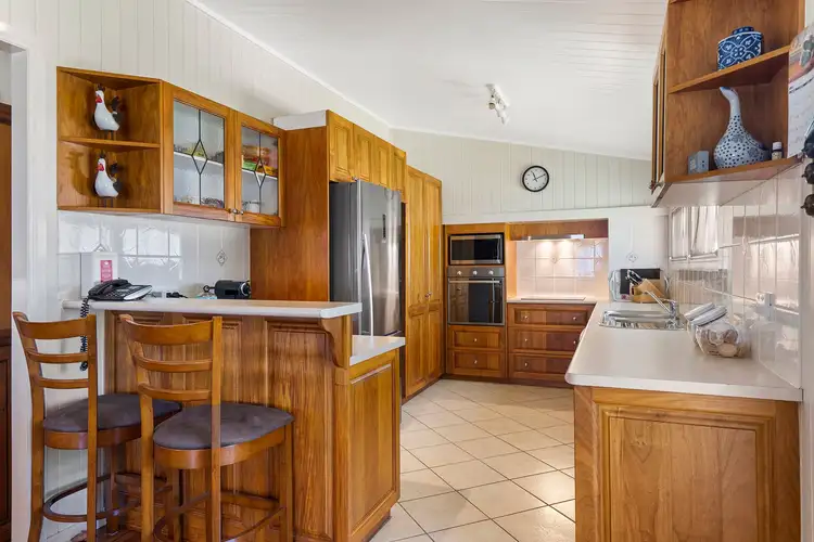 Sixth view of Homely house listing, 130 Edward Street, Laidley QLD 4341
