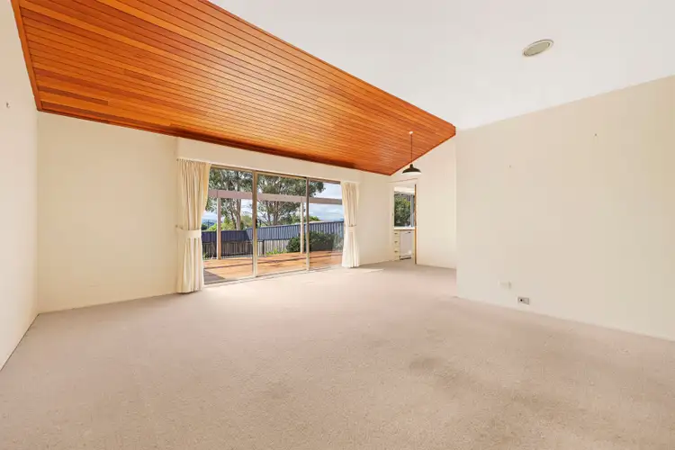 Third view of Homely house listing, 77 Edward Street, Tamworth NSW 2340