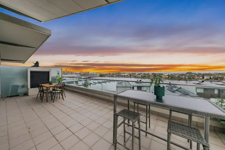 16-18 Wirra Drive