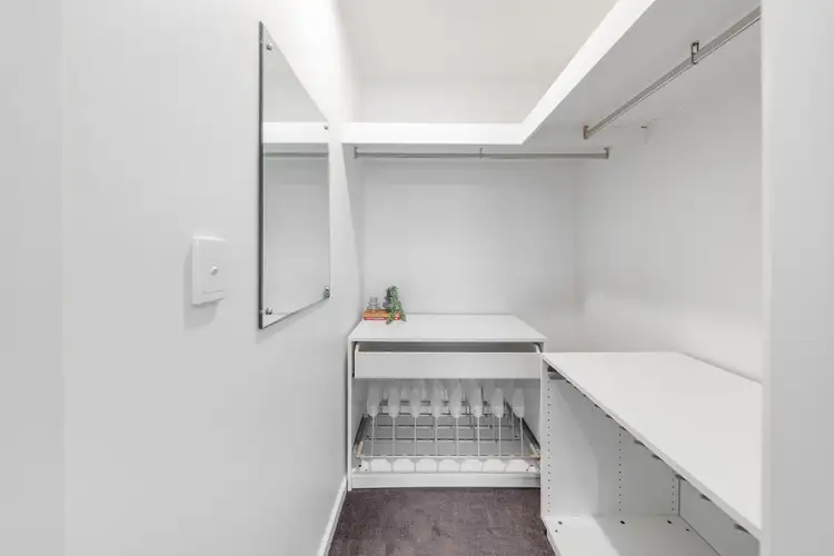Sixth view of Homely apartment listing, Apartment 504/16-18 Wirra Drive, New Port SA 5015