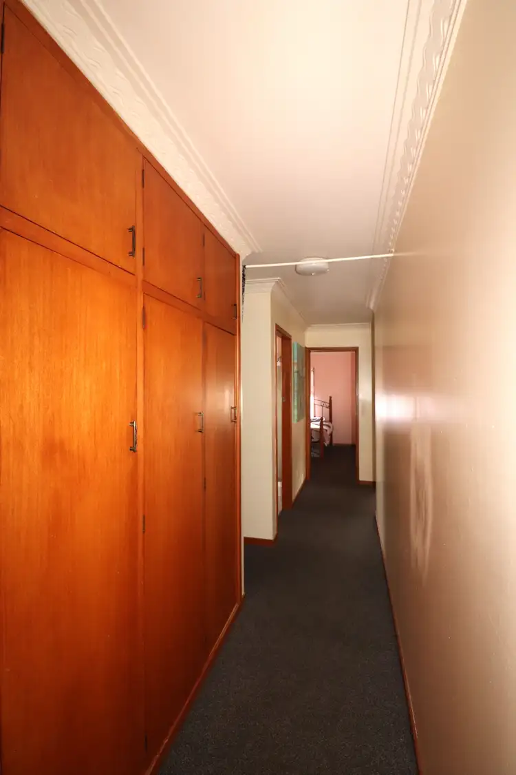 Sixth view of Homely house listing, 35 Cross Street, Glen Innes NSW 2370