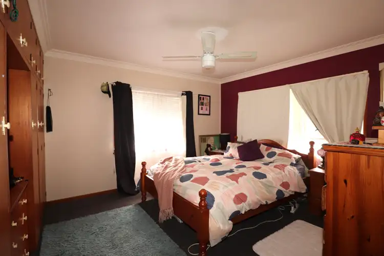 Seventh view of Homely house listing, 35 Cross Street, Glen Innes NSW 2370