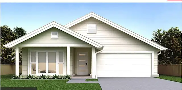 Main view of Homely house listing, 7 Laurel Street, Menangle NSW 2568