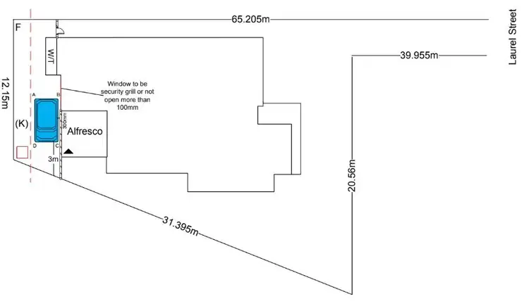 Third view of Homely house listing, 7 Laurel Street, Menangle NSW 2568