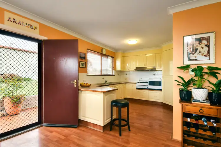 Fourth view of Homely rural property listing, 121 Smiths Lane, Tenterfield NSW 2372
